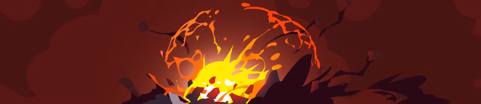 sudoku printable medium
