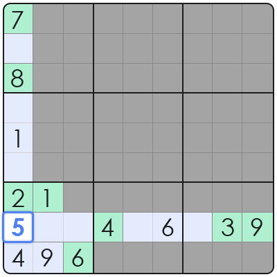 very difficult sudoku printable