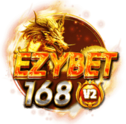 print sudoku puzzles 4 per page
